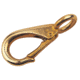 Sea-Dog Sea Dog Swivel Eye Boat Snap Snap Size 3, 139133-1