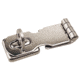 Sea-Dog Sea Dog Swivel Hasp #8 Fh, 221130-1