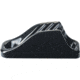 Sea-Dog Sea Dog Vertical Clamcleat Cl201, 002010-1
