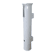 Sea-Dog Side Mount Rod Holder - Grey 77696