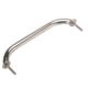 Sea-Dog Stainless Steel Stud Mount Flanged Hand Rail w/Mounting Flange - 10", 254209-1