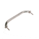 Sea-Dog Stainless Steel Stud Mount Flanged Hand Rail w/Mounting Flange - 24" 77384
