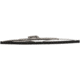 Sea-Dog Stainless Steel Wiper Blade, Black, 20in, 414220B-1