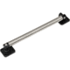Sea-Dog Steel/Nylon Hatch Spring Stainless 79654