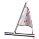 Sea-Dog Steel Pulpit Flagpole Stainless, 328115-1