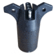 Sea-Dog to 4 Trailer Plug Adapter 7 77398