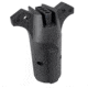 Sea-Dog To 5 Trailer Plug Adapter 7 77397