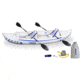 Sea Eagle 330 Kayak Pro 077382