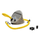 Sea Eagle A41 Foot Pump 105047