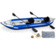 Sea Eagle Explorer Inflatable Kayak 420XK - Pro 4010485