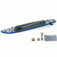 Sea Eagle LongBoard 11 110876