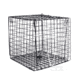 Sea Striker Crab Trap Sq 10.5 X 10.5 X 10.5, SSCT10.5