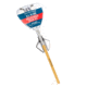 Sea Striker Family crabbing kit, Net, 2 throw lines tongs, SSCRAB-KIT
