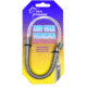 Sea Striker Gaff Hook Hook Protectors