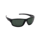 Sea Striker Gulfstream Sunglasses-Grey Polarized Lenses, 31401