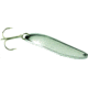 Sea Striker Nickel Plated Casting Spoon, 2oz, 3 3/8in, Bulk, SES200-12