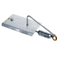 Sea Striker Planer, Size 4, SSP4