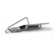 Sea Striker Planer, Size 5 Braced, SSP5BR