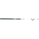 Sea Striker Surf Spinning Rod, 2 Piece, White, 10, SS1000