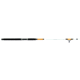 Sea Striker Surf Spinning Rod, 2 Piece, White, 8ft, SS800