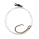 Sea Striker Tarpon/Grouper Rig, 100lb Mono 13/0 Circle Hook, 2/0 Billfisher Swivel, TRCH-13/0