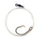 Sea Striker Tarpon/Grouper Rig, 100lb Mono 13/0 Circle Hook, 2/0 Billfisher Swivel, TRCH-13/0