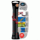 Sea to Summit 10 mm Hook Release Accessory Straps - 3/8 in-80 in