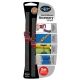 Sea to Summit 10 mm Hook Release Accessory Straps - 3/8 in-80 in
