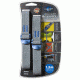 20 mm Accessory Straps - 3/4 in-40 in