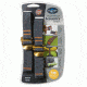 Sea to Summit 20 mm Hook Release Accessory Straps - 3/4 in-40 in