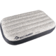 Sea to Summit Aeros Deluxe Down Pillow, Grey, 579-12