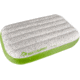Sea to Summit Aeros Deluxe Down Pillow, Lime, 579-41