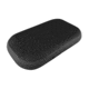 Sea to Summit Aeros Deluxe Premium Pillow, Grey, 575-12
