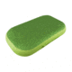Sea to Summit Aeros Deluxe Premium Pillow, Lime, 575-41
