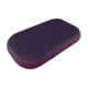 Sea to Summit Aeros Deluxe Premium Pillow, Magenta, 575-26