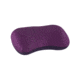 Sea to Summit Aeros Pillow Case, Magenta, Large, 596-26