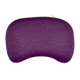 Sea to Summit Aeros Pillow Case, Magenta, Large, 596-26