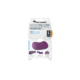 Sea to Summit Aeros Pillow Case, Magenta, Large, 596-26