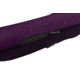 Sea to Summit Aeros Pillow Case, Magenta, Large, 596-26