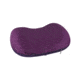 Sea to Summit Aeros Pillow Case, Magenta, Large, 596-26