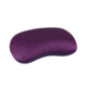 Sea to Summit Aeros Pillow Case, Magenta, Regular, 595-26