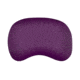 Sea to Summit Aeros Pillow Case, Magenta, Regular, 595-26