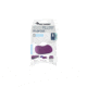 Sea to Summit Aeros Pillow Case, Magenta, Regular, 595-26