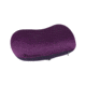 Sea to Summit Aeros Pillow Case, Magenta, Regular, 595-26