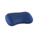 Sea to Summit Aeros Pillow Case, Navy Blue, Large, 596-34