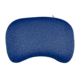 Sea to Summit Aeros Pillow Case, Navy Blue, Large, 596-34