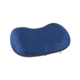 Sea to Summit Aeros Pillow Case, Navy Blue, Large, 596-34
