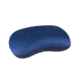 Sea to Summit Aeros Pillow Case, Navy Blue, Regular, 595-34