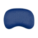 Sea to Summit Aeros Pillow Case, Navy Blue, Regular, 595-34