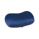 Sea to Summit Aeros Pillow Case, Navy Blue, Regular, 595-34